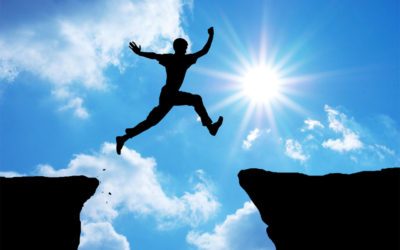 life-coaching
